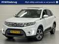 Suzuki Vitara 1.6 High Executive PANORAMADAK SCHUIF/KANTEL | NAV Wit - thumbnail 1
