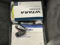 Suzuki Vitara 1.6 High Executive PANORAMADAK SCHUIF/KANTEL | NAV Wit - thumbnail 12
