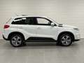 Suzuki Vitara 1.6 High Executive PANORAMADAK SCHUIF/KANTEL | NAV Wit - thumbnail 7