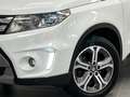 Suzuki Vitara 1.6 High Executive PANORAMADAK SCHUIF/KANTEL | NAV Wit - thumbnail 11