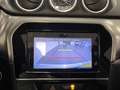 Suzuki Vitara 1.6 High Executive PANORAMADAK SCHUIF/KANTEL | NAV Wit - thumbnail 25