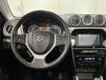 Suzuki Vitara 1.6 High Executive PANORAMADAK SCHUIF/KANTEL | NAV Wit - thumbnail 5