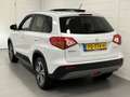 Suzuki Vitara 1.6 High Executive PANORAMADAK SCHUIF/KANTEL | NAV Wit - thumbnail 10