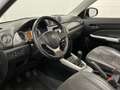 Suzuki Vitara 1.6 High Executive PANORAMADAK SCHUIF/KANTEL | NAV Wit - thumbnail 13