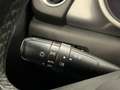 Suzuki Vitara 1.6 High Executive PANORAMADAK SCHUIF/KANTEL | NAV Wit - thumbnail 19
