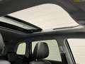 Suzuki Vitara 1.6 High Executive PANORAMADAK SCHUIF/KANTEL | NAV Wit - thumbnail 32