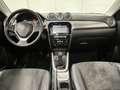 Suzuki Vitara 1.6 High Executive PANORAMADAK SCHUIF/KANTEL | NAV Wit - thumbnail 14