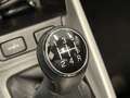 Suzuki Vitara 1.6 High Executive PANORAMADAK SCHUIF/KANTEL | NAV Wit - thumbnail 28