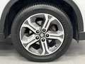 Suzuki Vitara 1.6 High Executive PANORAMADAK SCHUIF/KANTEL | NAV Wit - thumbnail 31