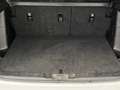 Suzuki Vitara 1.6 High Executive PANORAMADAK SCHUIF/KANTEL | NAV Wit - thumbnail 35