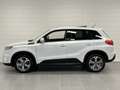 Suzuki Vitara 1.6 High Executive PANORAMADAK SCHUIF/KANTEL | NAV Wit - thumbnail 8