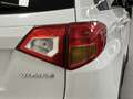 Suzuki Vitara 1.6 High Executive PANORAMADAK SCHUIF/KANTEL | NAV Wit - thumbnail 36