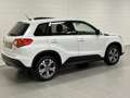 Suzuki Vitara 1.6 High Executive PANORAMADAK SCHUIF/KANTEL | NAV Wit - thumbnail 4