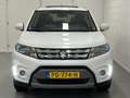 Suzuki Vitara 1.6 High Executive PANORAMADAK SCHUIF/KANTEL | NAV Wit - thumbnail 38