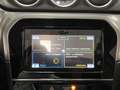 Suzuki Vitara 1.6 High Executive PANORAMADAK SCHUIF/KANTEL | NAV Wit - thumbnail 23