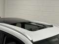Suzuki Vitara 1.6 High Executive PANORAMADAK SCHUIF/KANTEL | NAV Wit - thumbnail 34