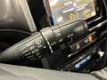 Suzuki Vitara 1.6 High Executive PANORAMADAK SCHUIF/KANTEL | NAV Wit - thumbnail 20