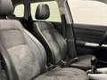 Suzuki Vitara 1.6 High Executive PANORAMADAK SCHUIF/KANTEL | NAV Wit - thumbnail 17