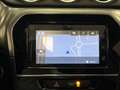 Suzuki Vitara 1.6 High Executive PANORAMADAK SCHUIF/KANTEL | NAV Wit - thumbnail 24