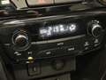 Suzuki Vitara 1.6 High Executive PANORAMADAK SCHUIF/KANTEL | NAV Wit - thumbnail 27