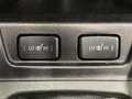 Suzuki Vitara 1.6 High Executive PANORAMADAK SCHUIF/KANTEL | NAV Wit - thumbnail 29