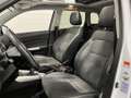 Suzuki Vitara 1.6 High Executive PANORAMADAK SCHUIF/KANTEL | NAV Wit - thumbnail 16