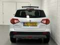 Suzuki Vitara 1.6 High Executive PANORAMADAK SCHUIF/KANTEL | NAV Wit - thumbnail 39