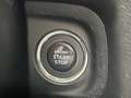 Suzuki Vitara 1.6 High Executive PANORAMADAK SCHUIF/KANTEL | NAV Wit - thumbnail 33