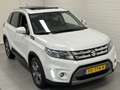 Suzuki Vitara 1.6 High Executive PANORAMADAK SCHUIF/KANTEL | NAV Wit - thumbnail 9