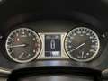 Suzuki Vitara 1.6 High Executive PANORAMADAK SCHUIF/KANTEL | NAV Wit - thumbnail 6