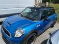 MINI Cooper S - thumbnail 1