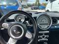 MINI Cooper S - thumbnail 6