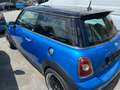 MINI Cooper S - thumbnail 4
