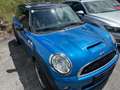 MINI Cooper S - thumbnail 2