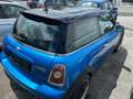 MINI Cooper S - thumbnail 3