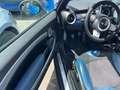 MINI Cooper S - thumbnail 5