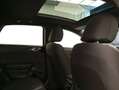 Kia Ceed / cee'd 1.5 MHEV GT-line DCT 140 Blanc - thumbnail 26
