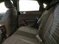 Kia Ceed / cee'd 1.5 MHEV GT-line DCT 140 Blanc - thumbnail 22