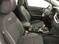 Kia Ceed / cee'd 1.5 MHEV GT-line DCT 140 Blanc - thumbnail 28