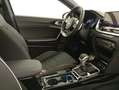 Kia Ceed / cee'd 1.5 MHEV GT-line DCT 140 Blanc - thumbnail 29