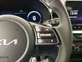Kia Ceed / cee'd 1.5 MHEV GT-line DCT 140 Blanc - thumbnail 20