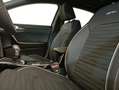 Kia Ceed / cee'd 1.5 MHEV GT-line DCT 140 Blanc - thumbnail 18