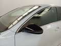 Kia Ceed / cee'd 1.5 MHEV GT-line DCT 140 Blanc - thumbnail 11