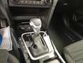 Kia Ceed / cee'd 1.5 MHEV GT-line DCT 140 Blanc - thumbnail 19