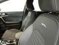 Kia Ceed / cee'd 1.5 MHEV GT-line DCT 140 Blanc - thumbnail 17