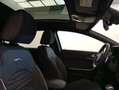 Kia Ceed / cee'd 1.5 MHEV GT-line DCT 140 Blanc - thumbnail 25