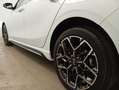 Kia Ceed / cee'd 1.5 MHEV GT-line DCT 140 Blanc - thumbnail 13