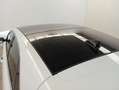 Kia Ceed / cee'd 1.5 MHEV GT-line DCT 140 Blanc - thumbnail 5