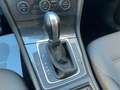 Volkswagen Golf 1.5 TSI Evo BM Advance DSG7 96kW Blanco - thumbnail 18