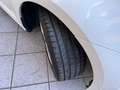 Volkswagen Golf 1.5 TSI Evo BM Advance DSG7 96kW Blanco - thumbnail 28